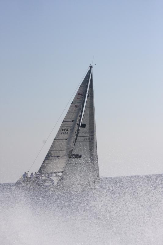 lesvoilesStTropez09 (134)